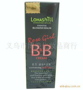 ¶õŮB.B˪ǿڸ覴60ml