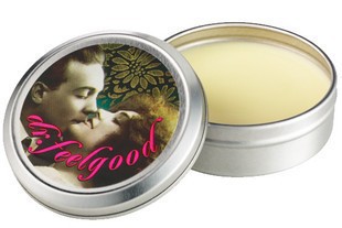 Benefit͸˿˪24gһ