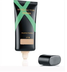 MaxFactor/˿ӯؼ۵Һ