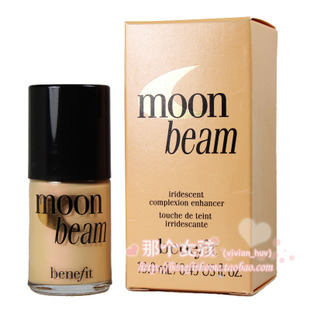 moonbeam¹Һ/߹Һ