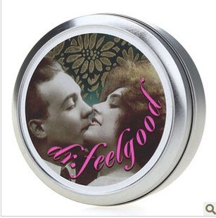 Benefit˿˪(͸)24G