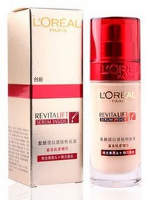 ŷŸ۵Һ30ml110Ȼİ