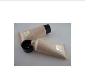 LANCOMEޢɹ۵15ML
