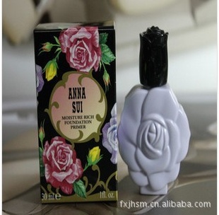Annasui/ǾޱɱʪSPF12PA30ML