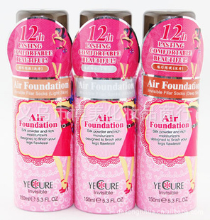 ˼˿5622˿˪˿˪150ml˿˪