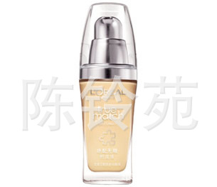 覷۵Һ30ml