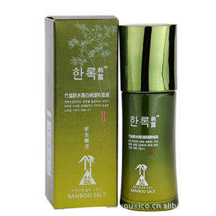 ¶ڶηˮױʪ۵Һ40ml