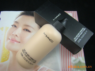 MAC۵ҺM-0623һ