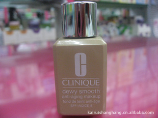 Cliniqueٻ̷۵ҺSPF1501#ǳ