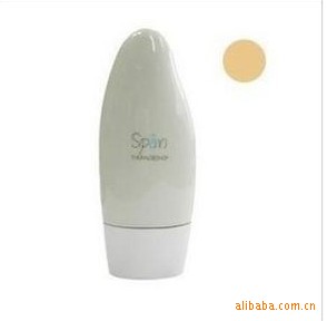ױƷTheFaceShopSPANˮ۵Һ30ml