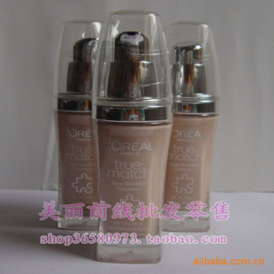 L'oreal/ŷž覷۵ҺN1R1G1ŷŷ۵