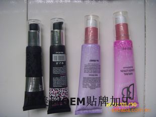 橄榄果粉底霜2,帮淘宝卖家少量生产粉底霜