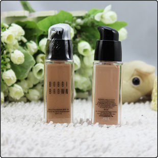 ױƷbobbibrownȲӯƽ۵¶SPF15