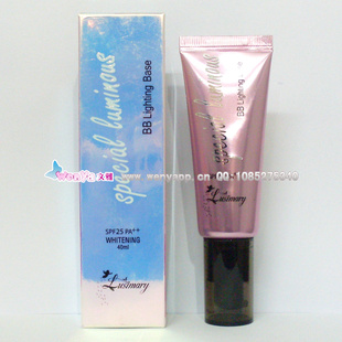 ¶˿ױǰ40ml