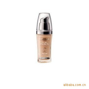 Loreal/ŷžϾ۵Һ30ml
