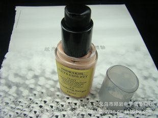 Dior/ϰˮ覷۵Һ5641һ