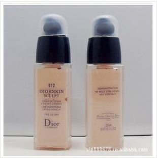 DIOR/ϰ֬·۵ҺSPF2020ML
