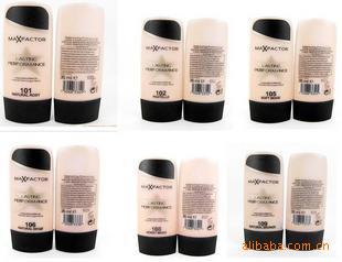 Maxfactor˿ӳ־÷۵Һ35ML101#(գ