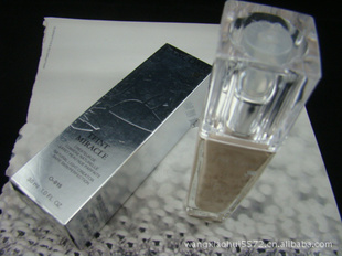 ޢ/LANCOME漣ɴ۵Һ30mlޢ۵Һ2723