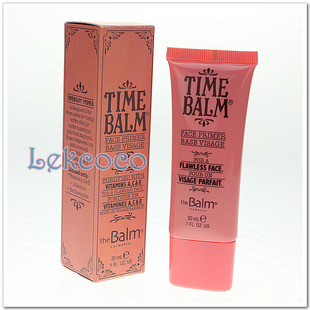 TheBalmױƷTimeBalmPrimer˪30ml