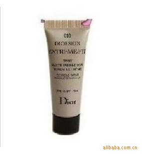 Dior/ϰ֬Ͼ۵Һ10mlSPF15010#5#