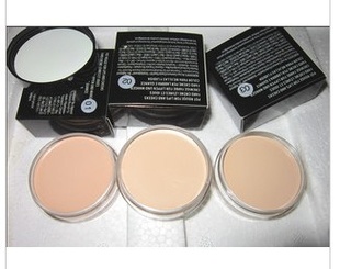 MAC/ȿ覸11ml(ɵ۲˪ʹ)1/2/3