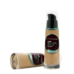 ˮ׷۵Һ25ml¿ܷ1080