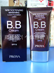 ӨBB˪SPF18