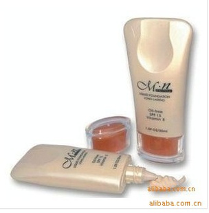 ױƷM.Nŵˮ͸۵Һʪ30ml