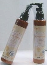 ֲ͸۵Һ150ML͸ϸ