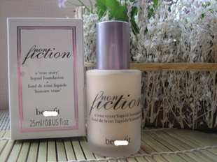 ױBLF~ʵϾ͸۵Һ25ml