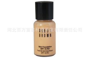 ȲBOBBIBROWNӯƽ۵¶SPF15PA+