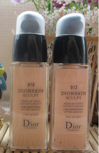 ױƷDiorϰ֬۵ҺSPF2020ml010#