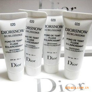 ѩҺSPF2010ml