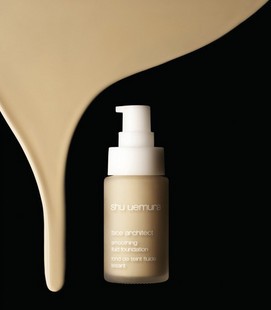 ShuUemuraֲ3Dαʪ۵2010¿ʮƷ