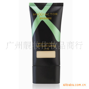 ¿Maxfactor˿ӯؼ۵Һ30ml374