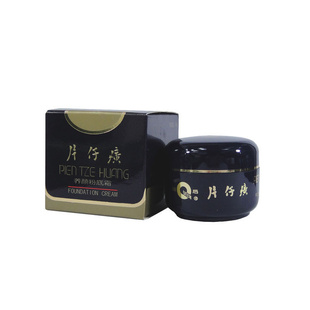 ʺƬշ۵˪30g