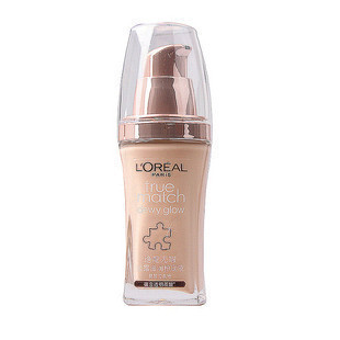 Ө¶۵Һ30ml1858