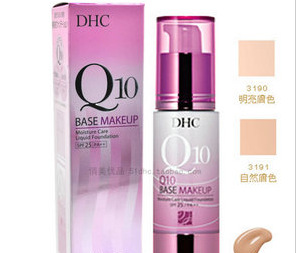 DHCQ10»ʪ۵Һ40gƷ