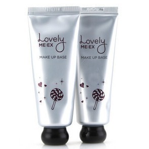 THEFACESHOPʫС̼װɰǹֲ40ML͸˪(̷ϣ