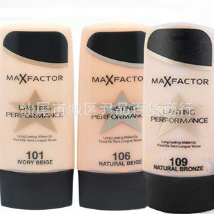 MaxFactor˿ӳ־÷۵Һʪ覿Ͳױ