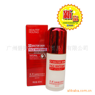 Һ40ML
