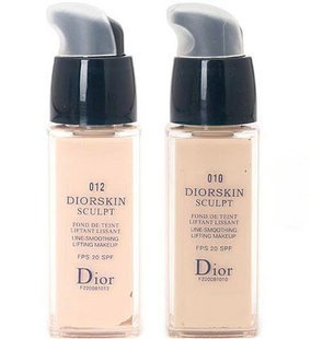 Diorϰ֬±ʪ۵ҺSPF2020ml010#012#һ