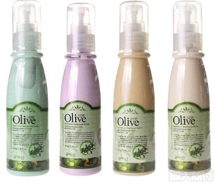 oliveˮԴ͸˪//80ml