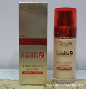 L'OREALŷŸ۵Һ30ML