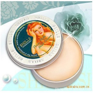 °̨иɻħSHILLS覸ࣩ20ml