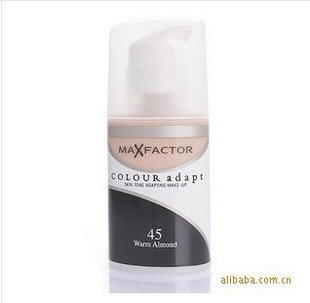 MAXFACTOR˿COLOURadapt伡۵Һ
