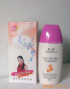 ۵Һ50ml