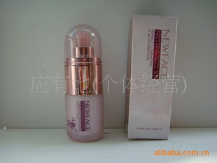 澫覸й۵Һ45g