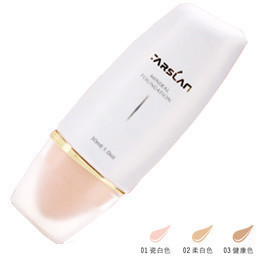 ׷۵Һ覹30ML